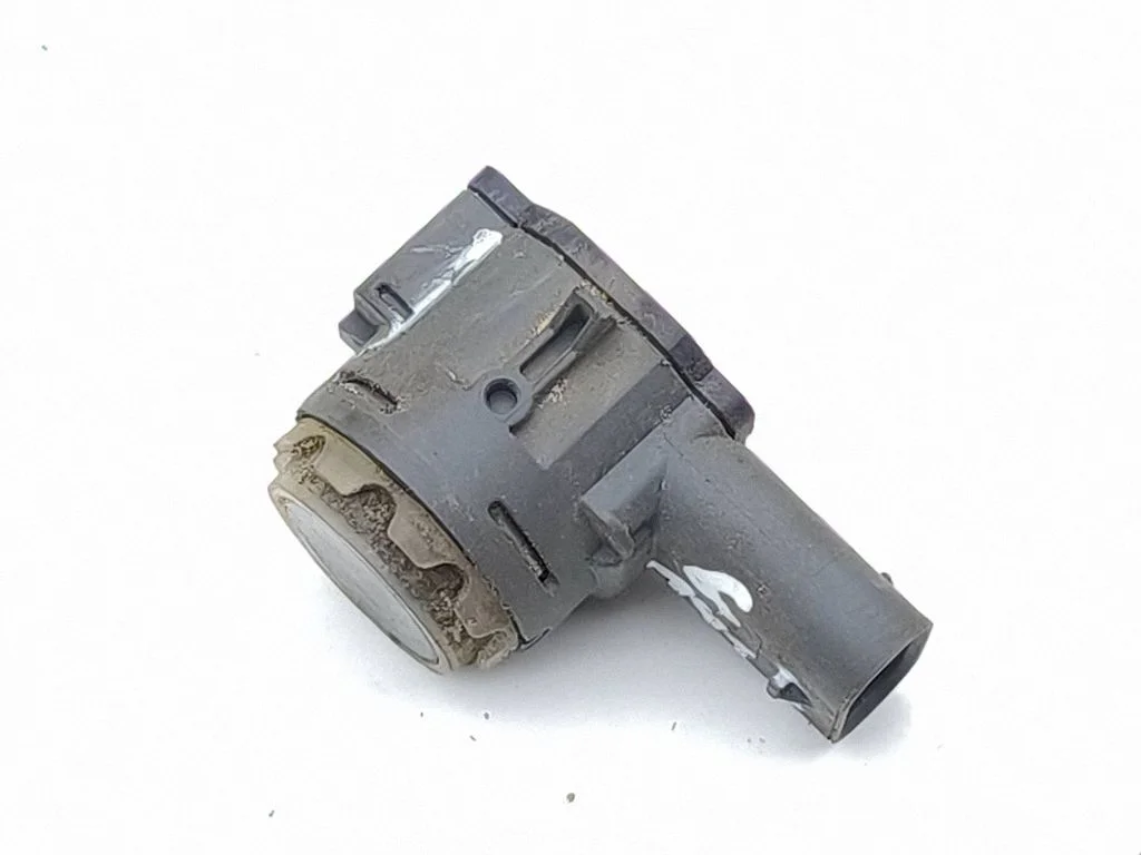 Parkimisandur PDC L8B215K859DA