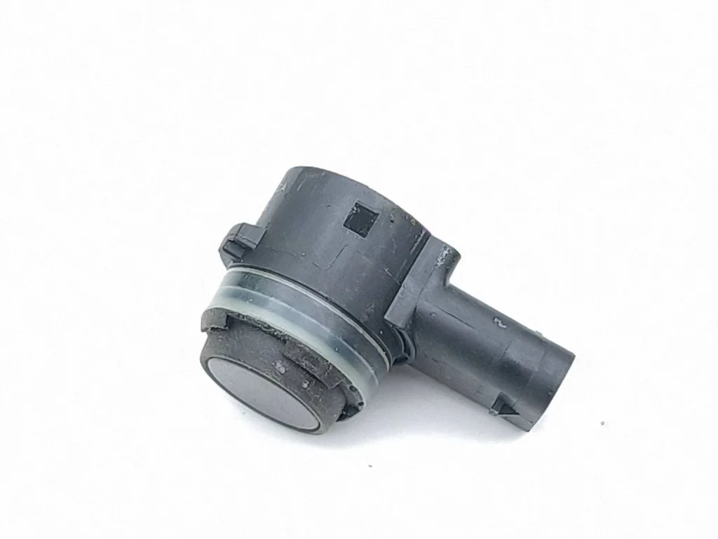 Parkošanās sensors PDC NU5T15K859CA