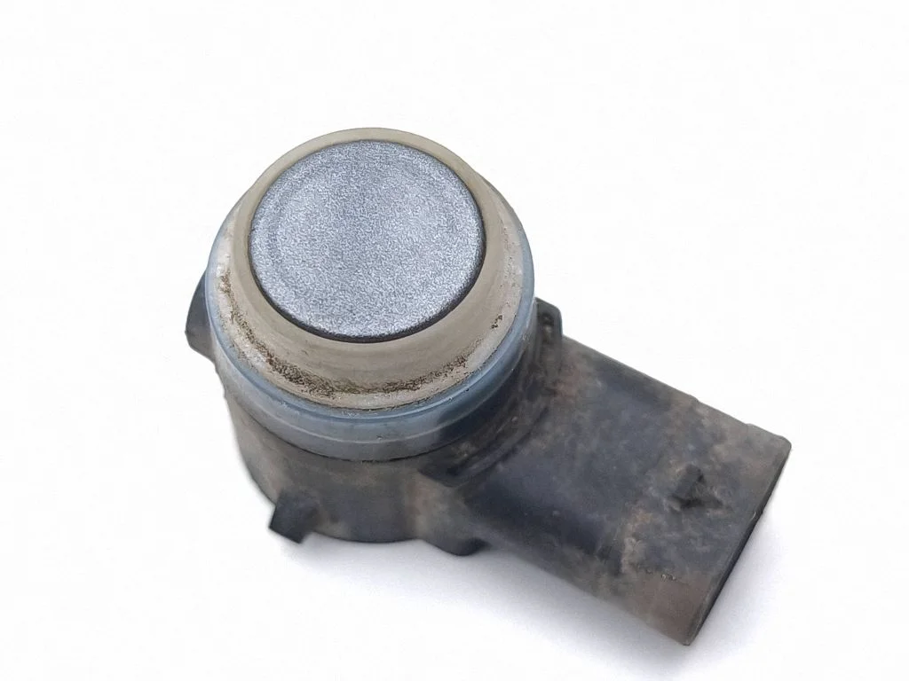 Parkošanās sensors PDC A0009055504