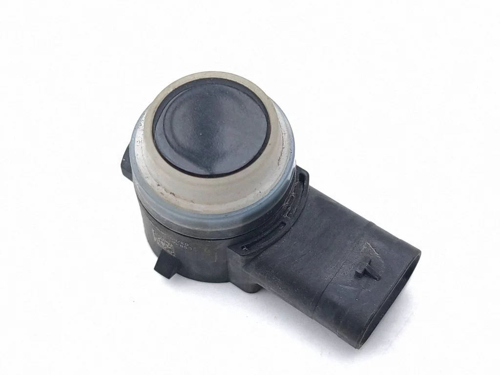 Parkošanās sensors PDC A0009055504