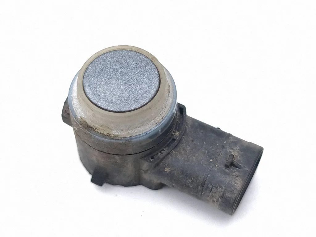 Parkošanās sensors PDC A0009055504