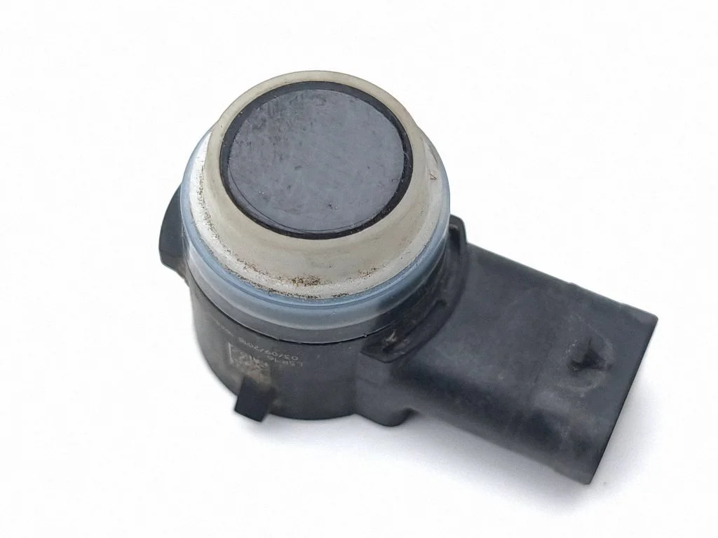 Parkošanās sensors PDC A0009055504