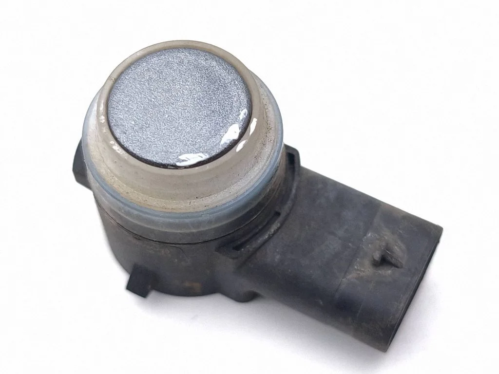 Parkošanās sensors PDC A0009055504