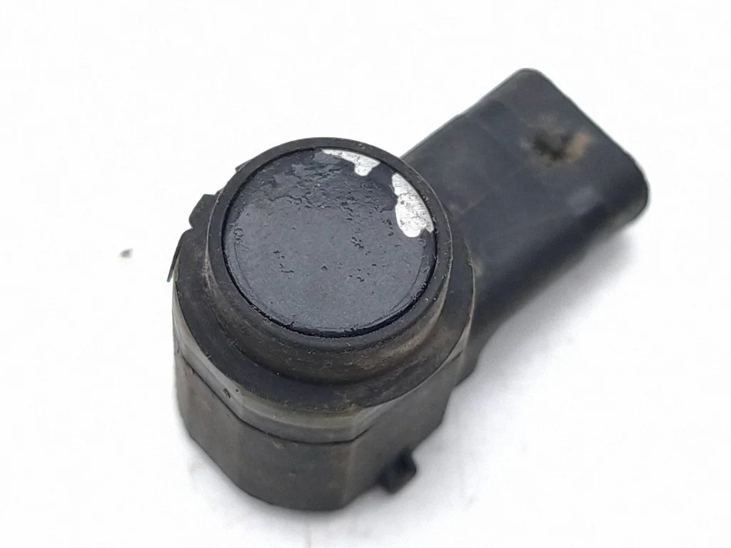 Parking PDC sensor 9G9215K859DA