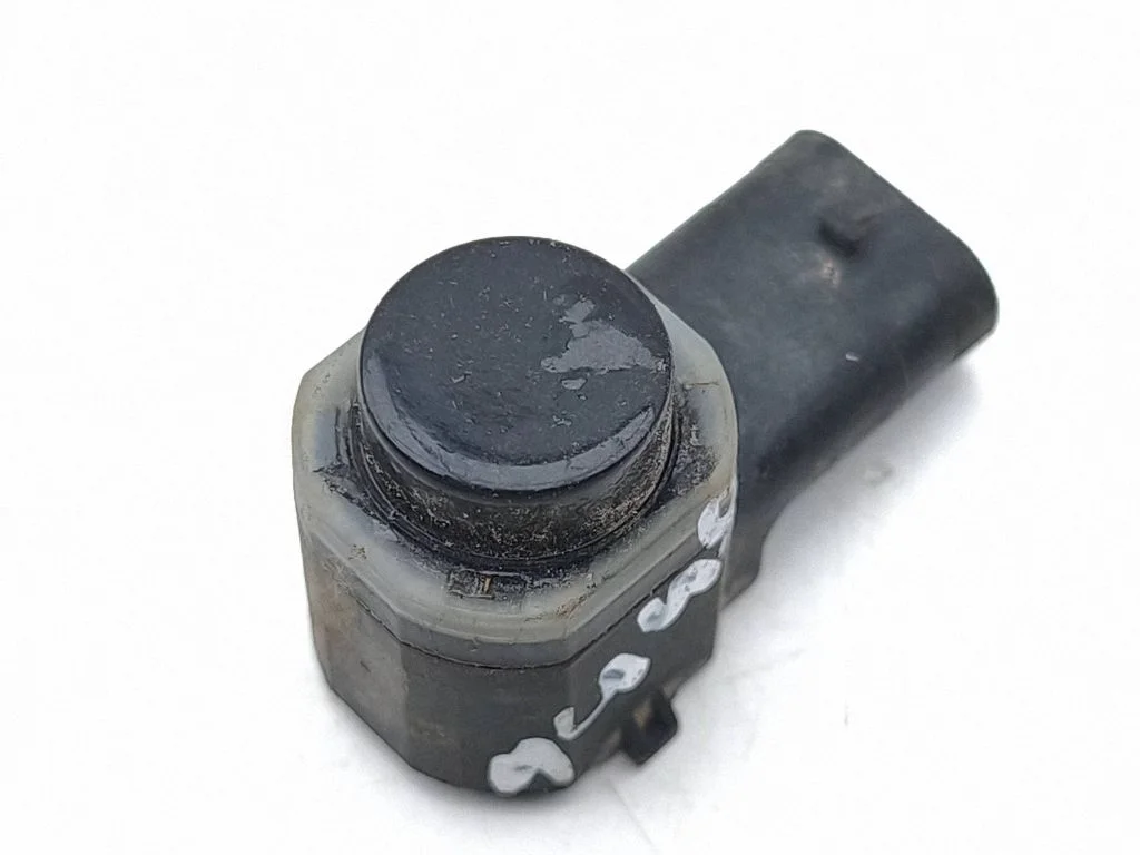 Parking PDC sensor 9G9215K859DA