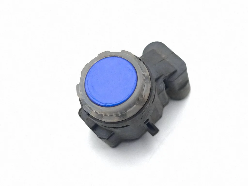 Parkimisandur PDC L8B215K859AA