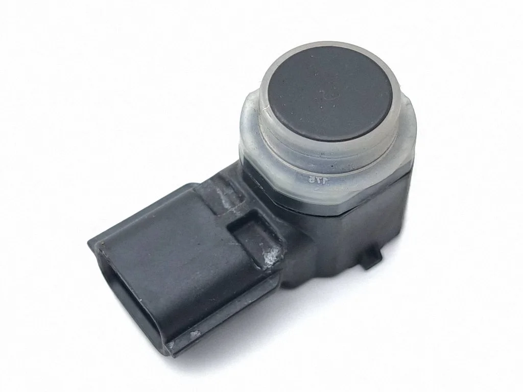 Parkimisandur PDC – Renault Arkana (2019-)