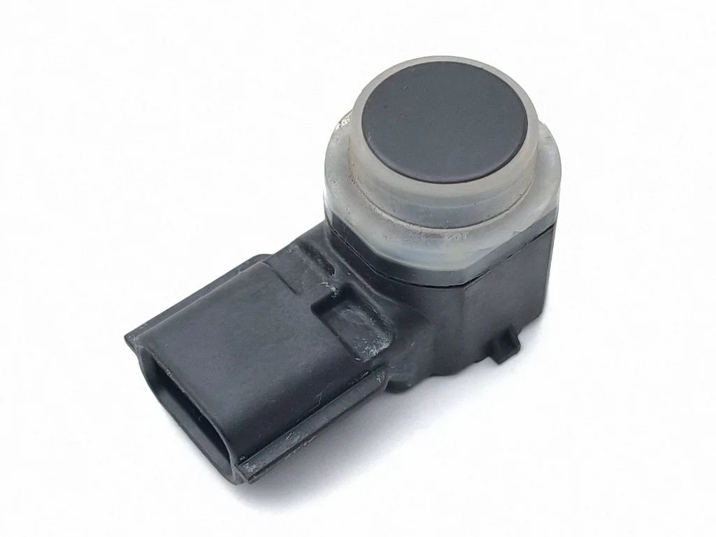 Parkimisandur PDC – Renault Arkana (2019-)
