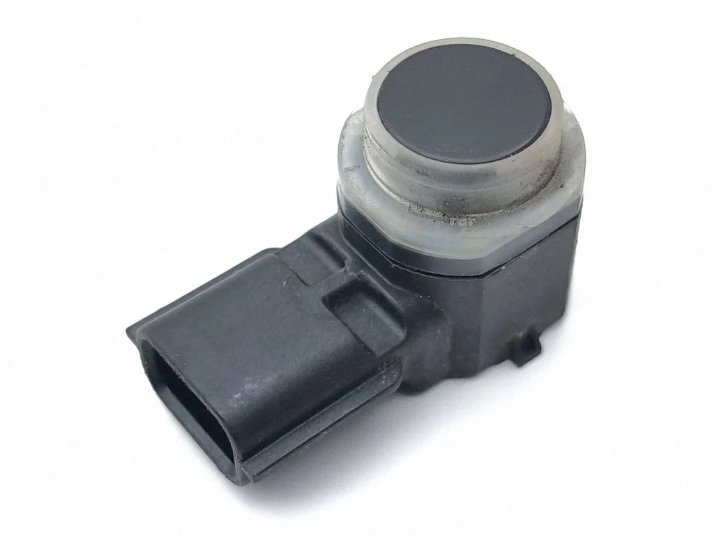 Parkimisandur PDC – Renault Arkana (2019-)