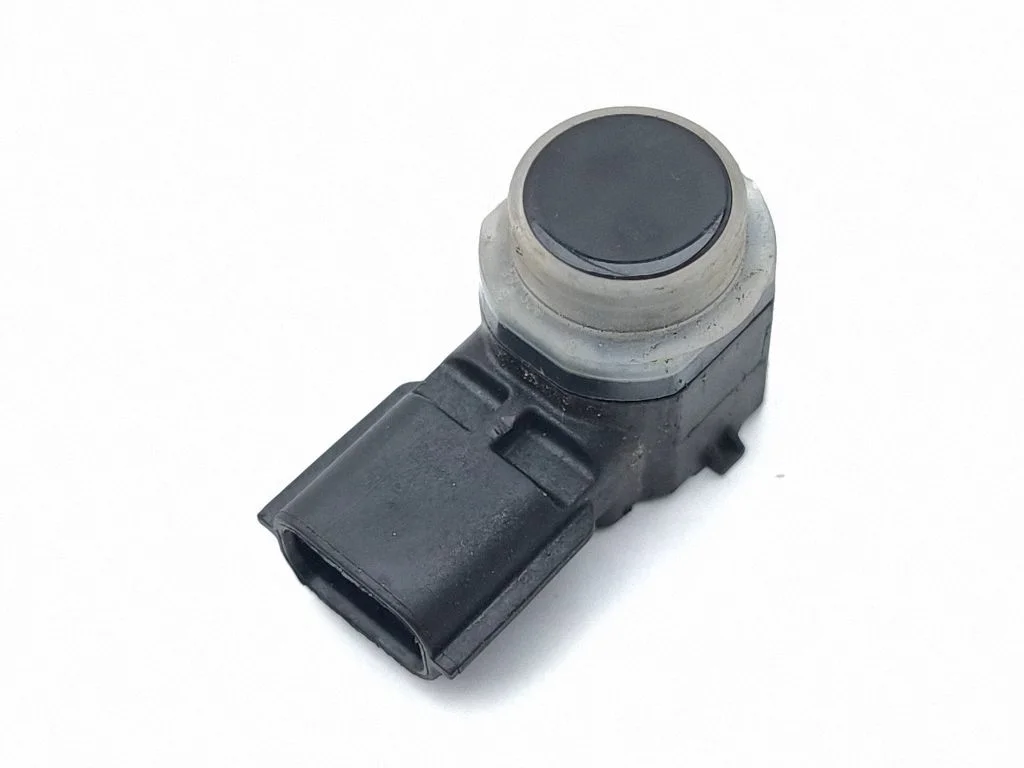 Parkimisandur PDC – Renault Arkana (2019-)