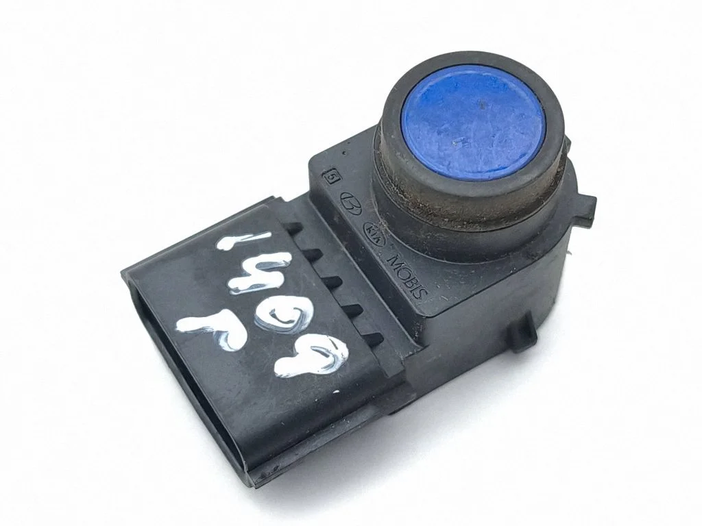 Parkimisandur PDC 95720F2000