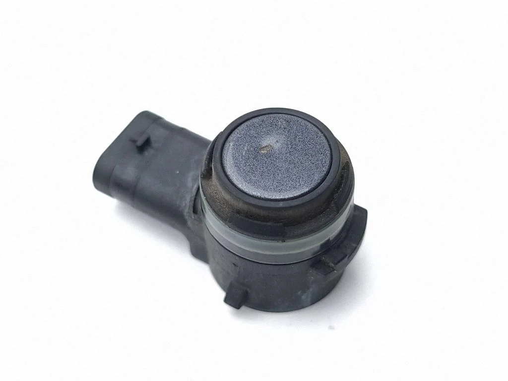 Parkošanās sensors PDC 89341F4020
