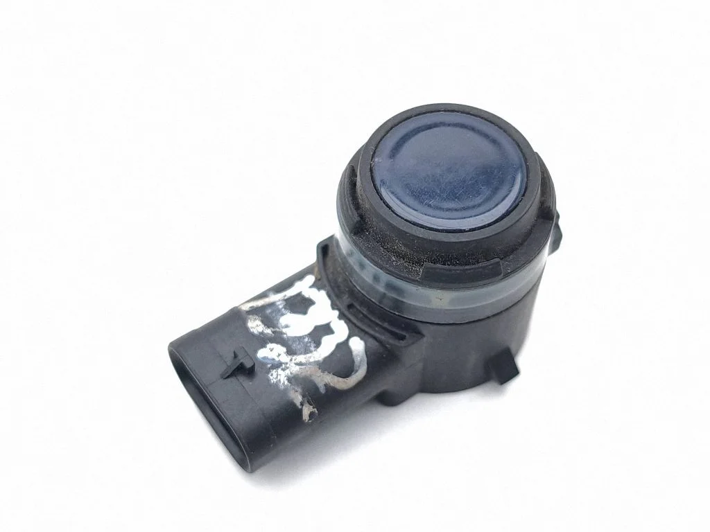 Parking PDC sensor 5Q0919275B