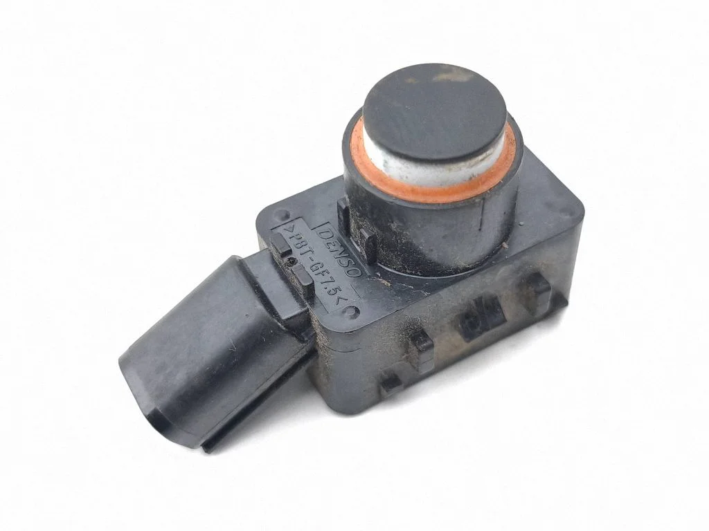 Parking PDC sensor 8934150080