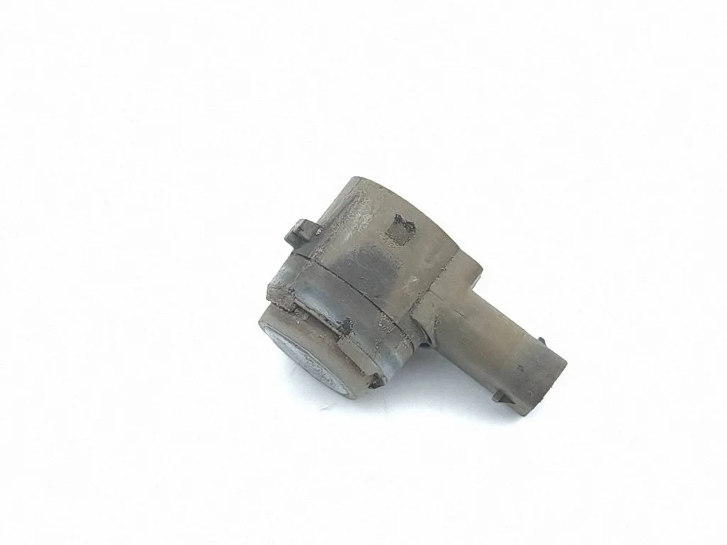 Parkimisandur PDC JK8315K859AC