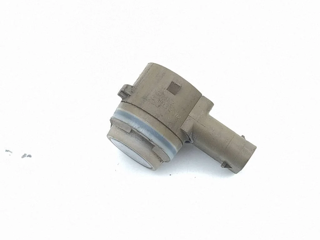 Parkimisandur PDC JK8315K859AC