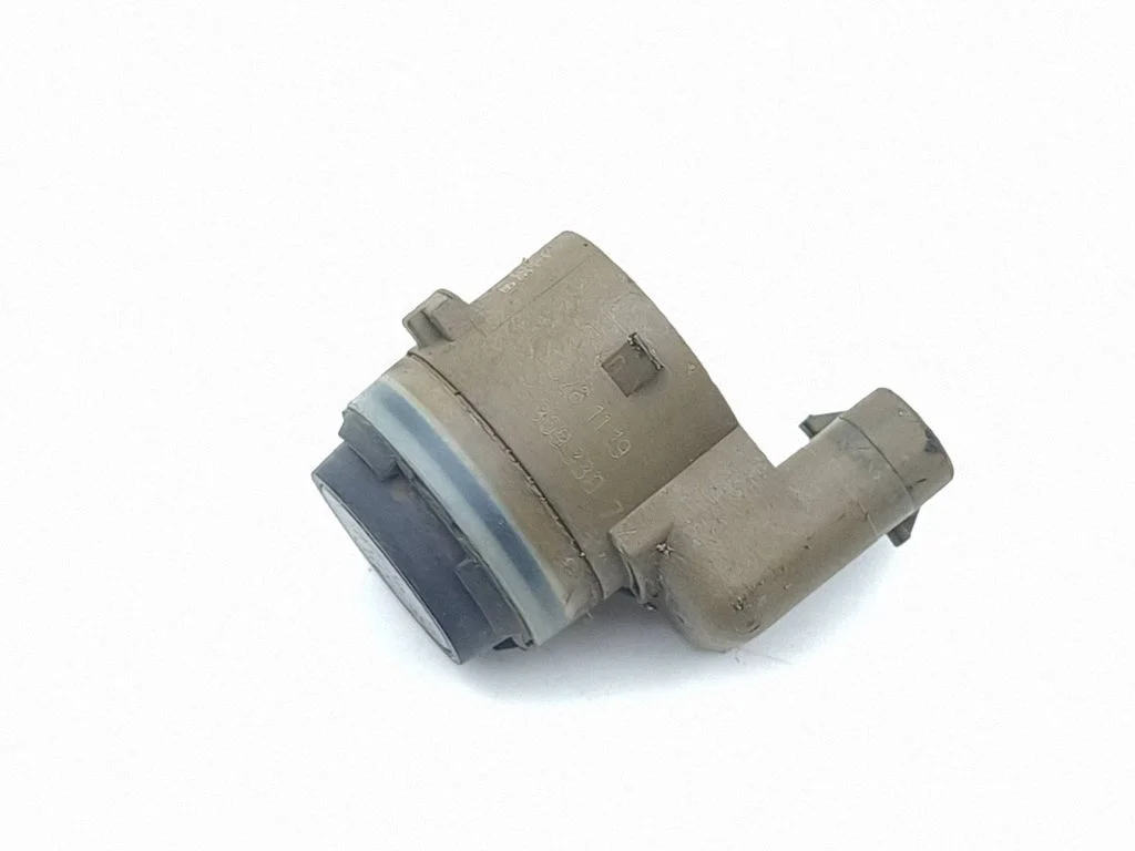 Parkimisandur PDC JK8315K859CC