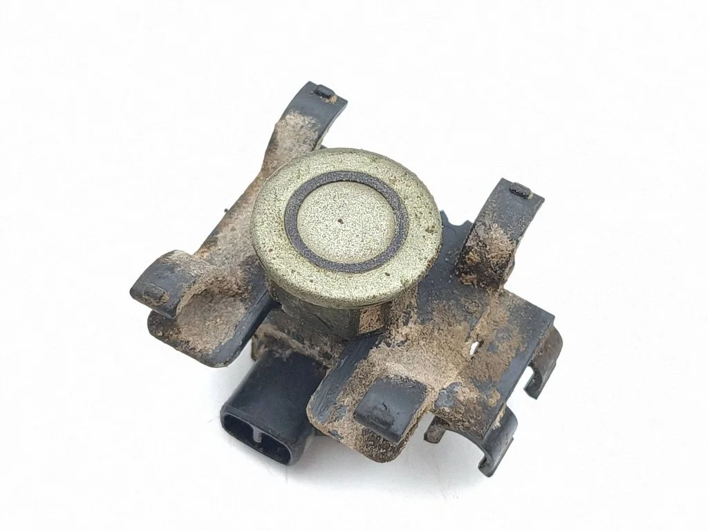 Parking PDC sensor – Lexus IS 220D-250-350 (2006-2013)