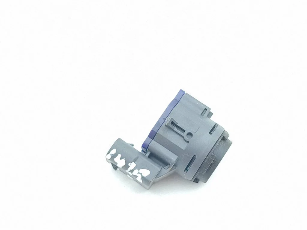 Parkimisandur PDC 1EA919275C