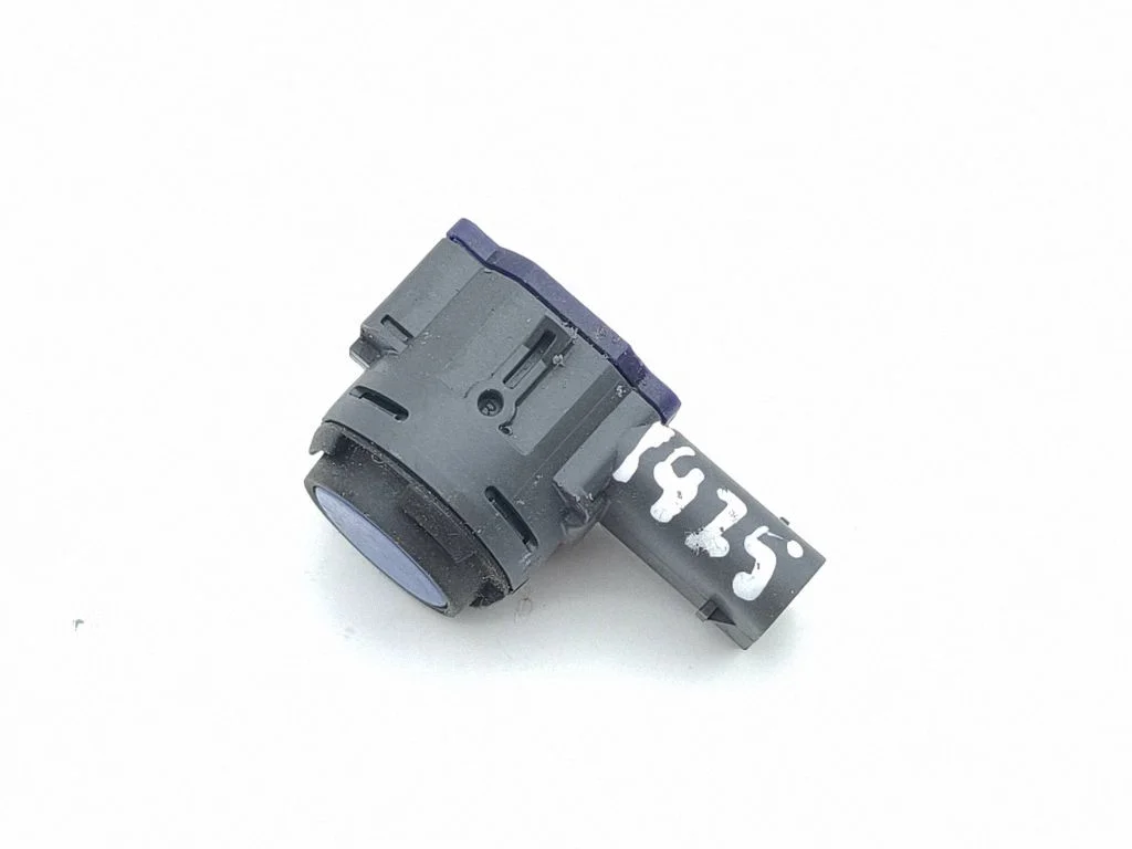 Parkimisandur PDC 1EA919275B