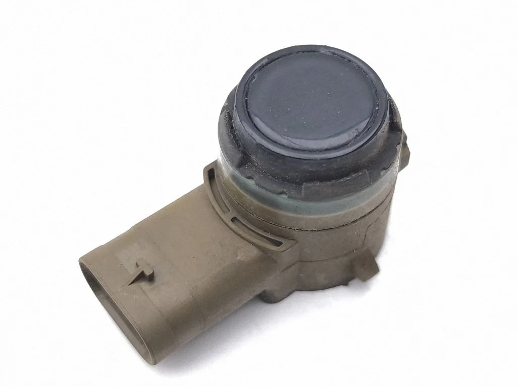 Parkošanās sensors PDC JK8315K859DC