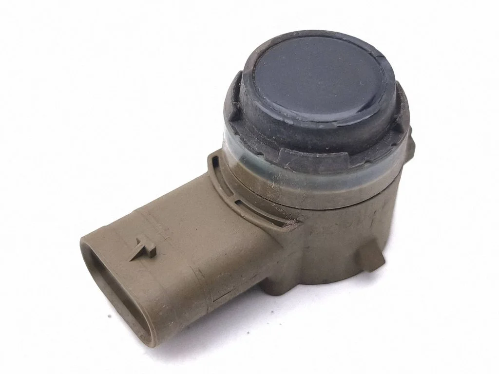 Parkošanās sensors PDC JK8315K859DC