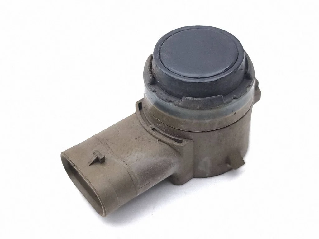 Parkošanās sensors PDC JK8315K859DC