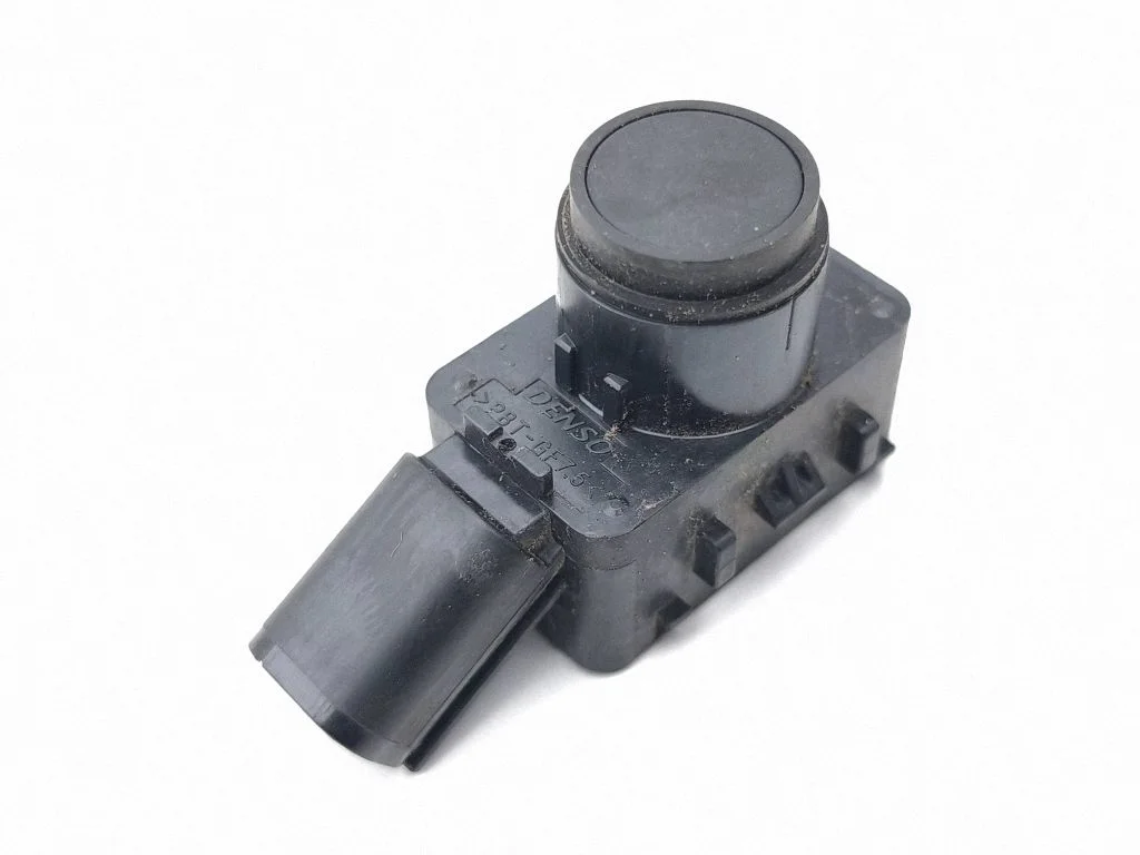 Parking PDC sensor 8934150080