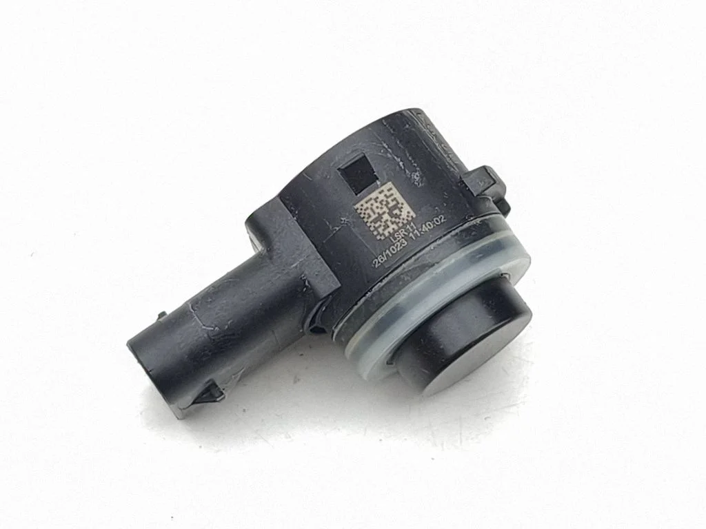 Parkošanās sensors PDC 9813348377