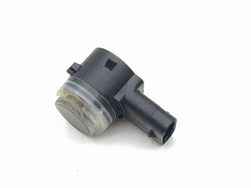 Parkošanās sensors PDC 9813348377
