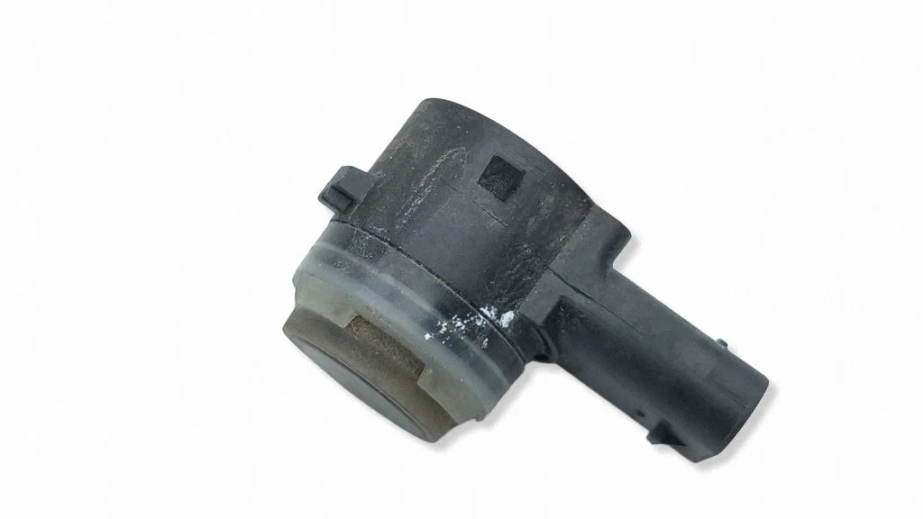 Parking PDC sensor 9813348377