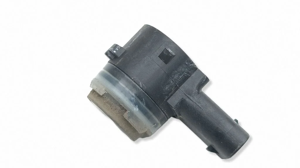 Parking PDC sensor 9813348377