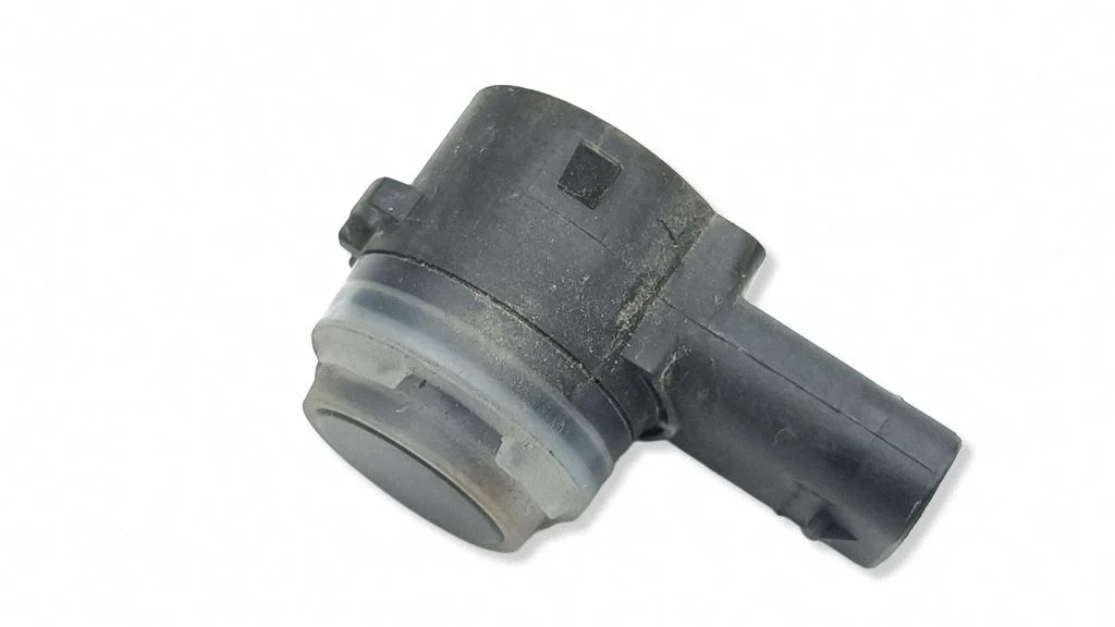 Parking PDC sensor 9813348777
