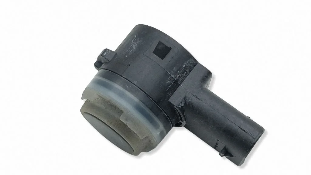 Parking PDC sensor N3088800000
