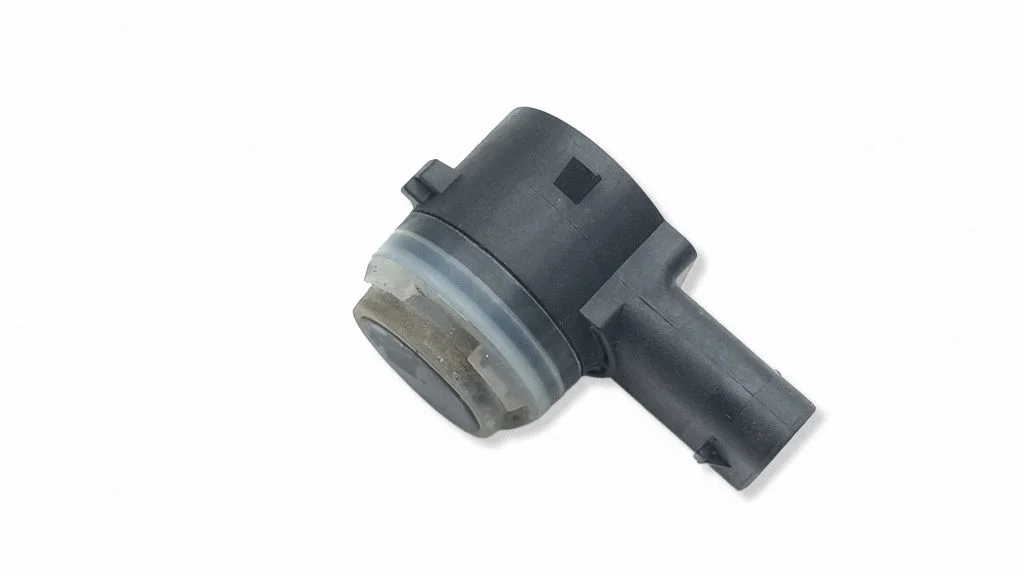 Parking PDC sensor 9813348377