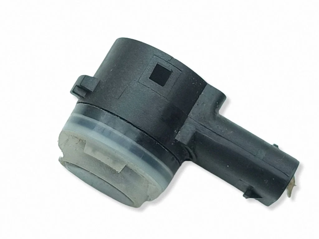 Parking PDC sensor 9813348377