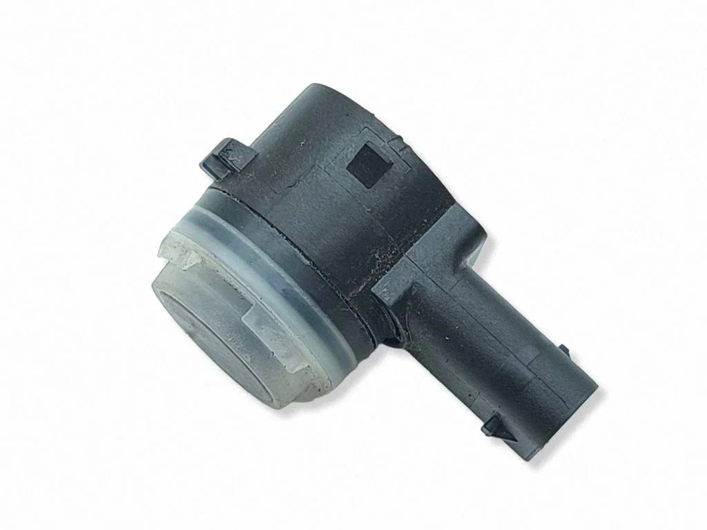 Parking PDC sensor 9813348377