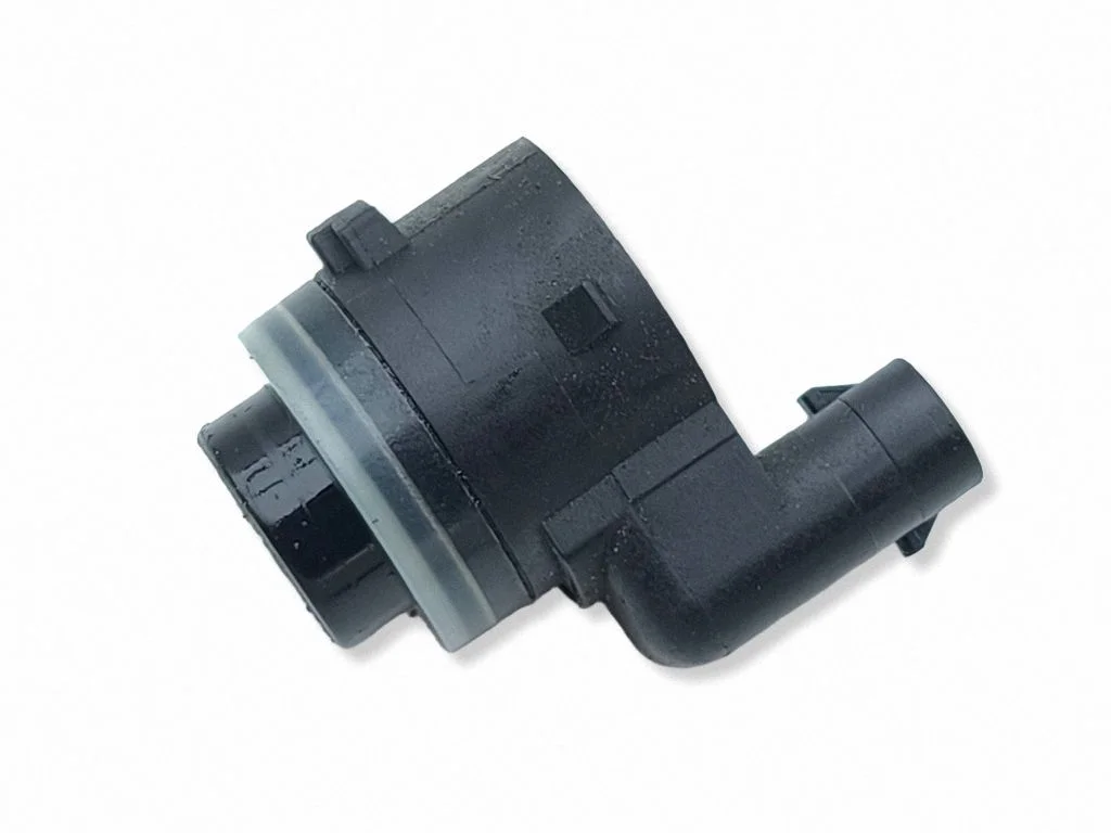 Parking PDC sensor 9828688077