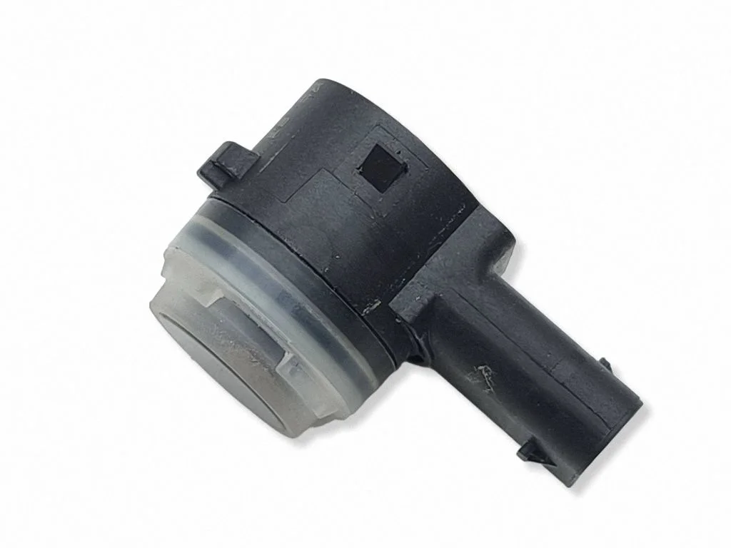Parking PDC sensor 9813348377