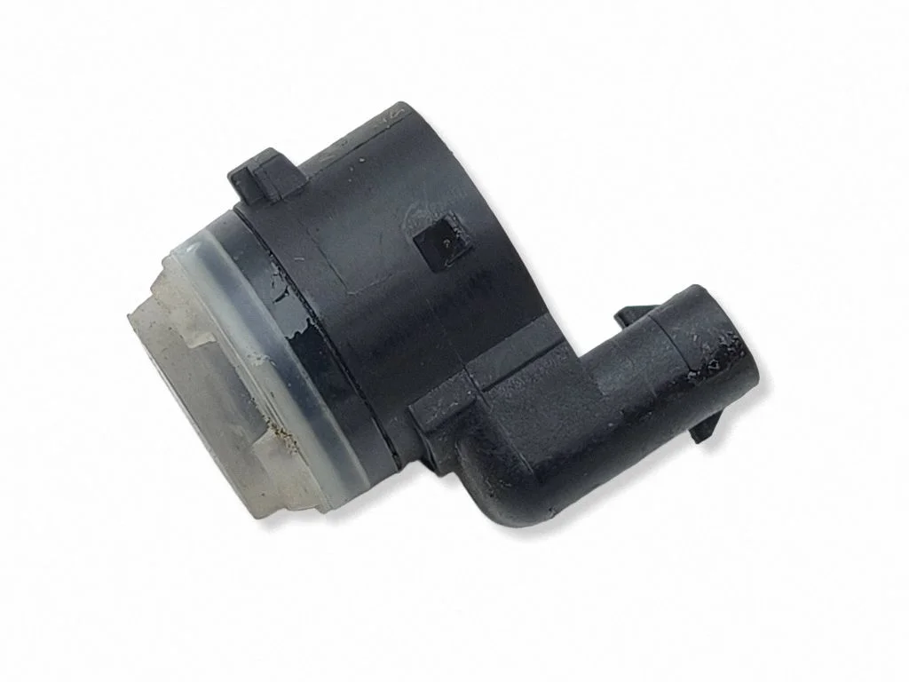 Parking PDC sensor 9828688077