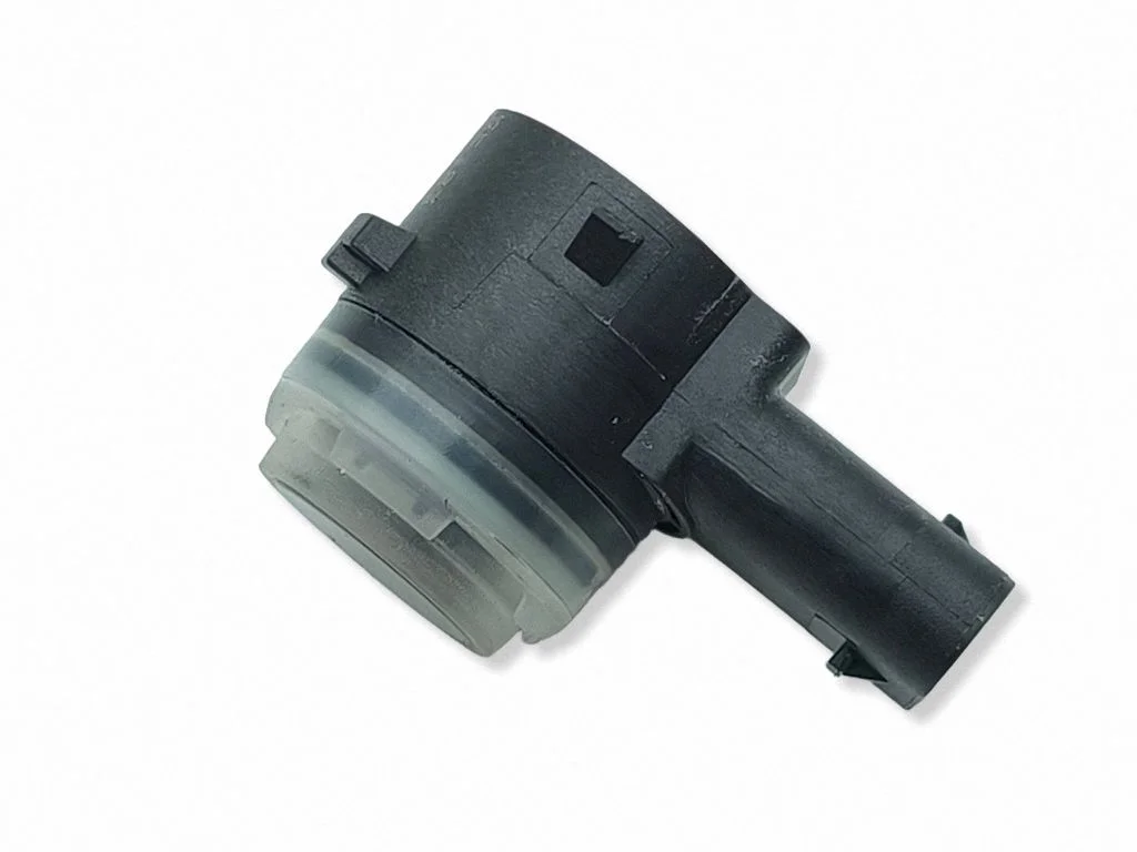Parking PDC sensor 9813348377