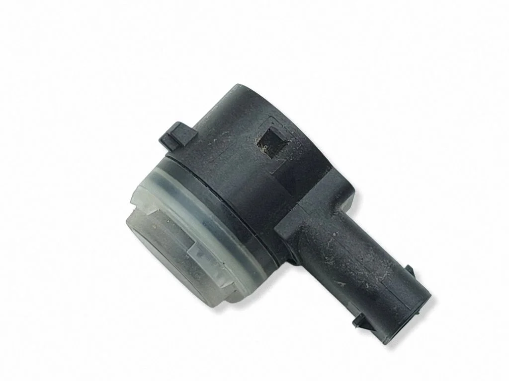 Parking PDC sensor 9813348377