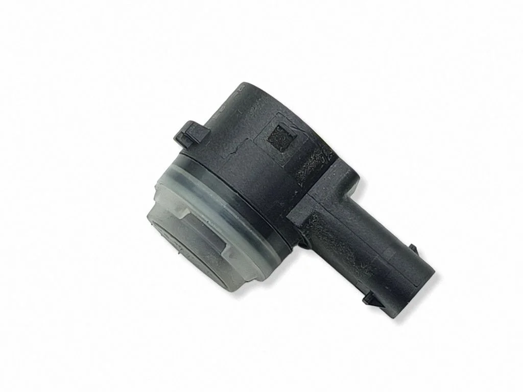 Parking PDC sensor 9813348377