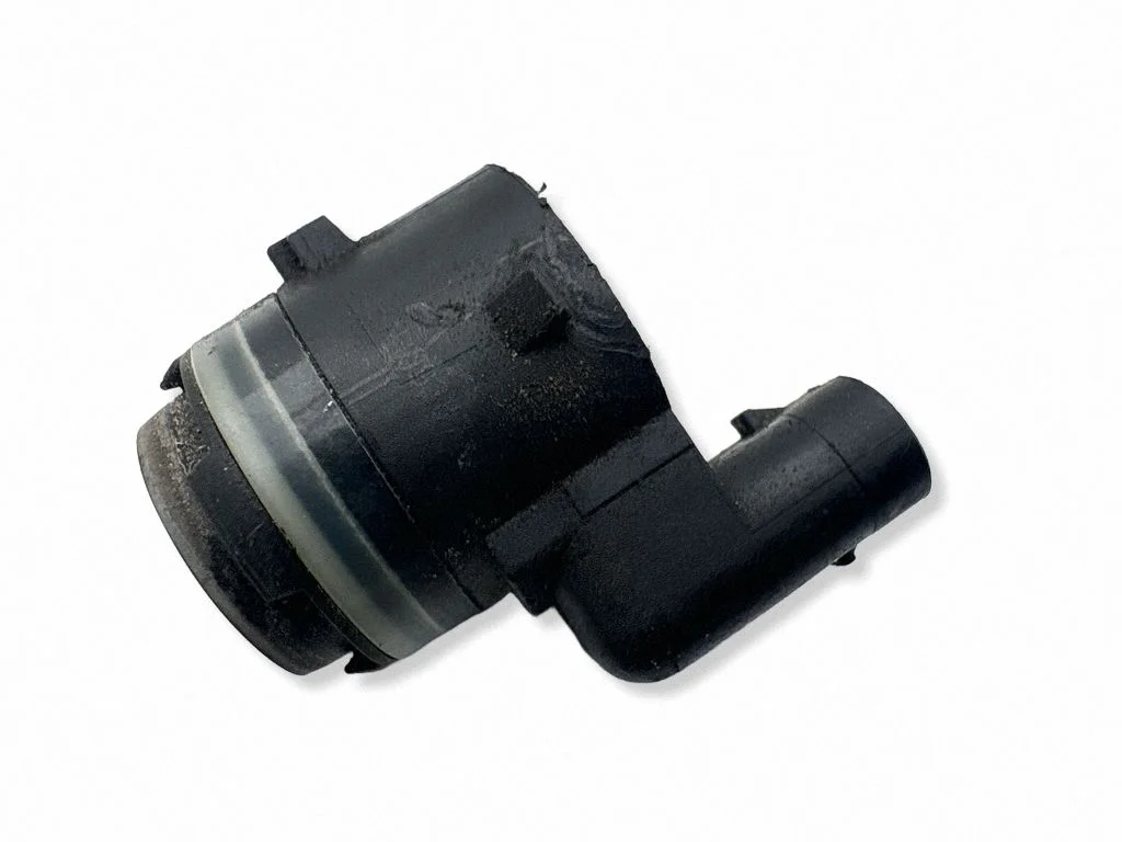 Parkošanās sensors PDC 5Q0919275C