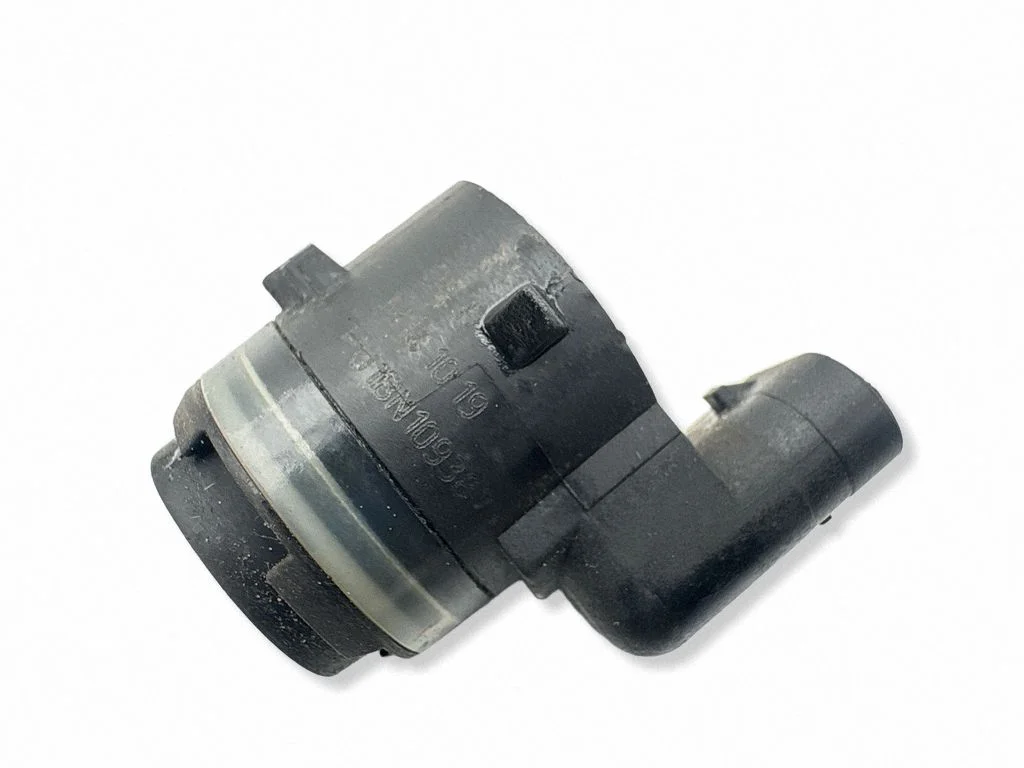 Parkošanās sensors PDC 5Q0919275C