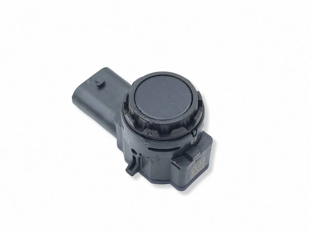 Parkošanās sensors PDC L8B215K859FA
