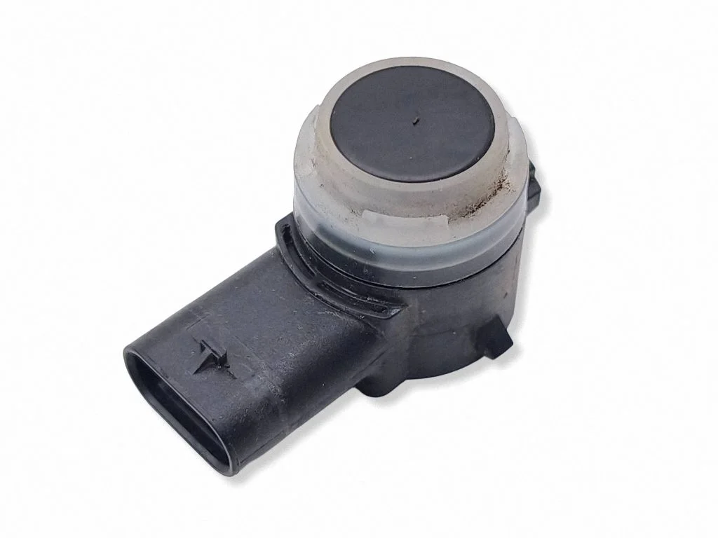 Parkošanās sensors PDC 9813348377