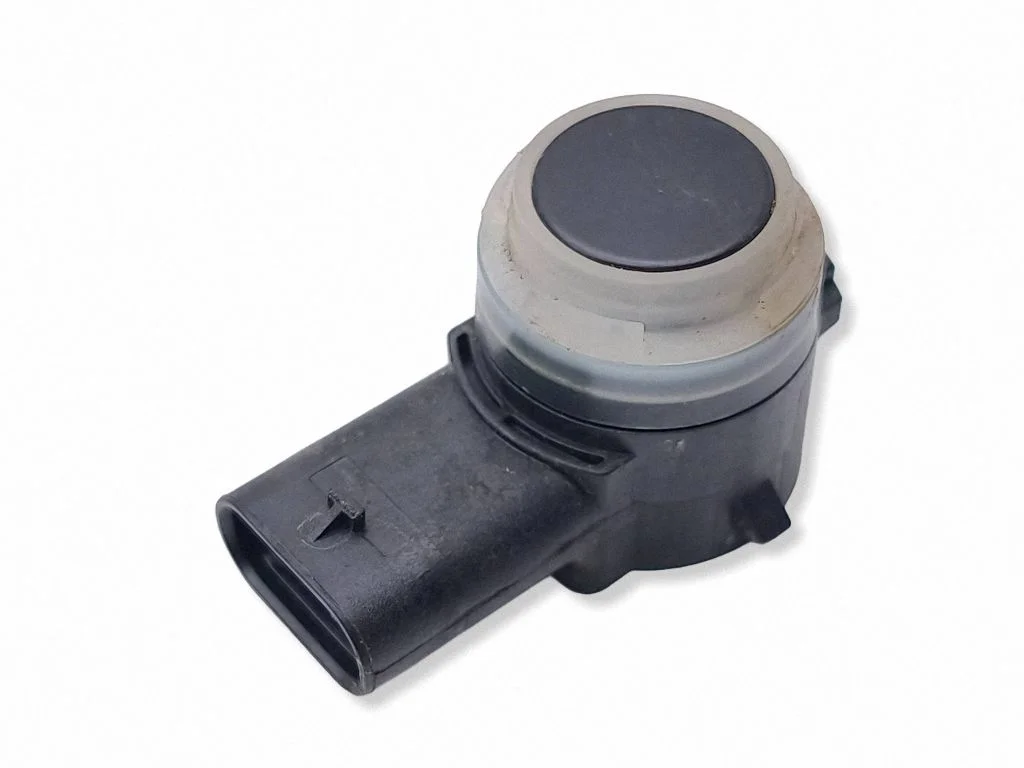 Parkošanās sensors PDC 9813348377