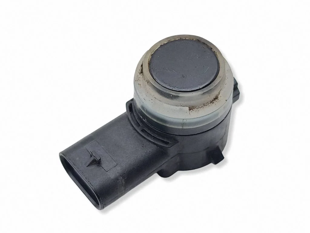 Parkošanās sensors PDC 9813348377