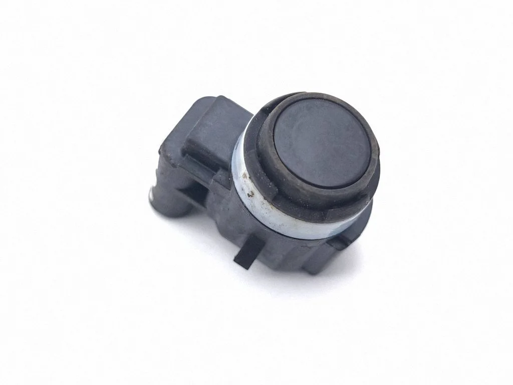Parking PDC sensor 5A1A268